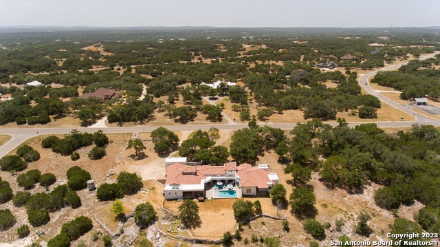 202 Waterstone Property Photo 48
