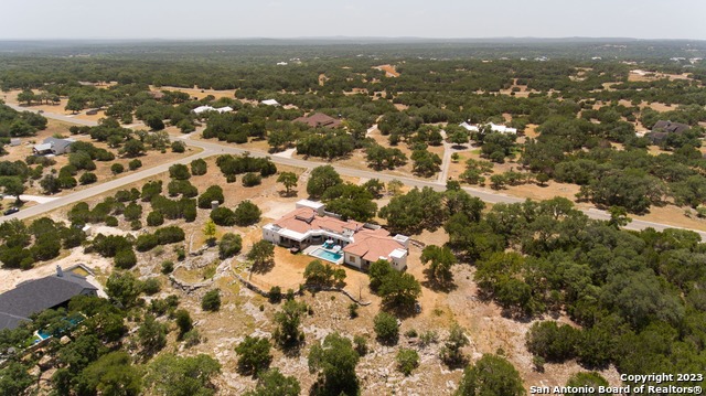 202 Waterstone Property Photo 49