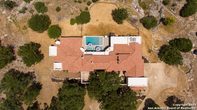 202 Waterstone Property Photo 50