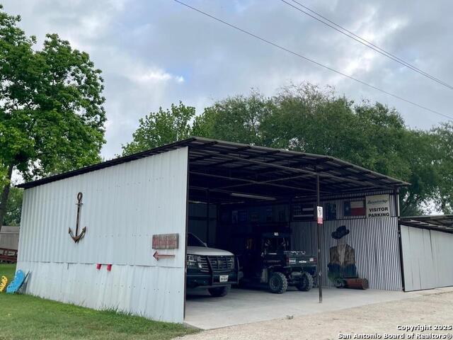 21 S Hula Popper Loop Property Photo 1