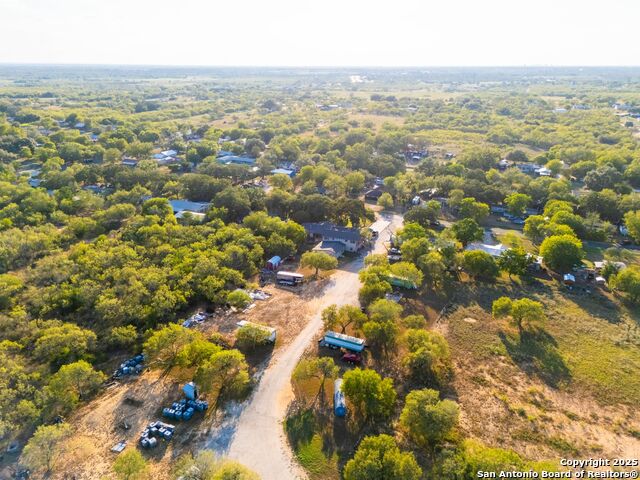 4514 Billy Sames Dr Property Photo 1