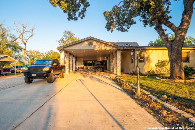 4514 Billy Sames Dr Property Photo 5