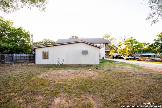 4514 Billy Sames Dr Property Photo 42