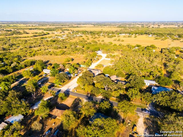 4514 Billy Sames Dr Property Photo 54