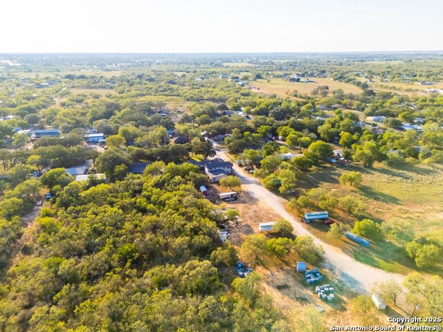 4514 Billy Sames Dr Property Photo 57