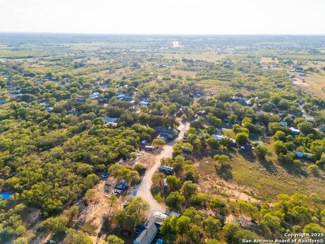4514 Billy Sames Dr Property Photo 59