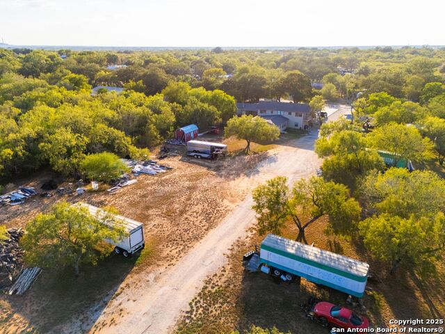 4514 Billy Sames Dr Property Photo 60