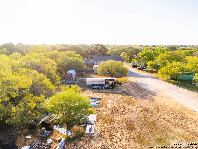 4514 Billy Sames Dr Property Photo 62