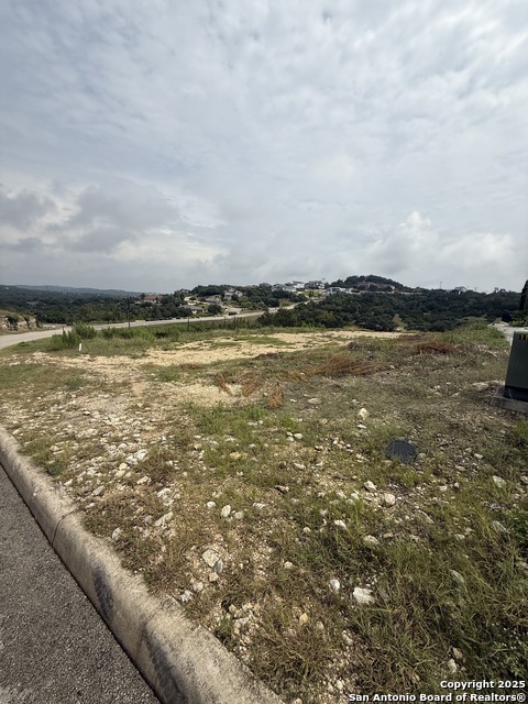10010 Ivory Property Photo 1