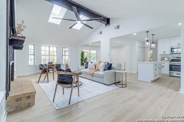 7310 Westbriar Property Photo 1