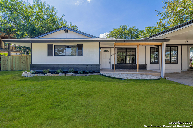 7310 Westbriar Property Photo 3