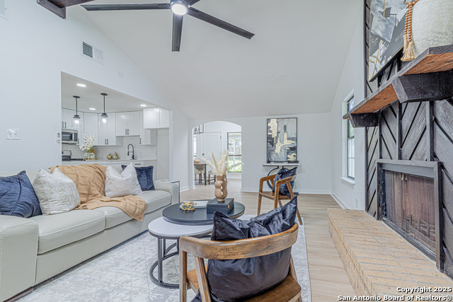 7310 Westbriar Property Photo 5