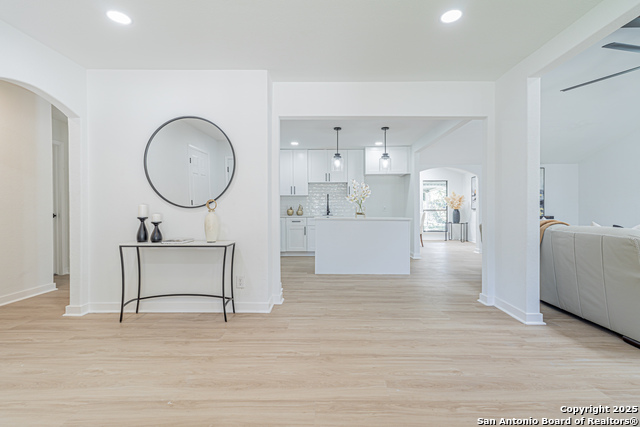 7310 Westbriar Property Photo 6