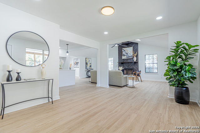 7310 Westbriar Property Photo 7