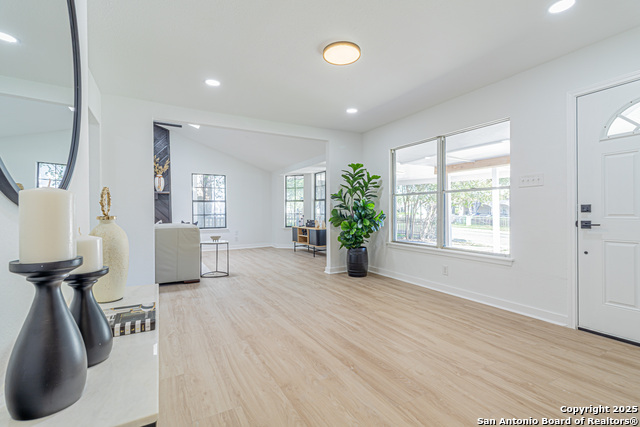 7310 Westbriar Property Photo 8