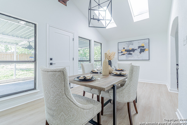 7310 Westbriar Property Photo 10