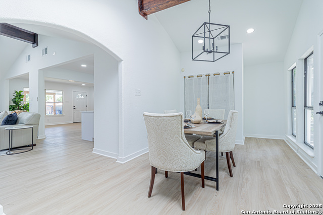 7310 Westbriar Property Photo 11