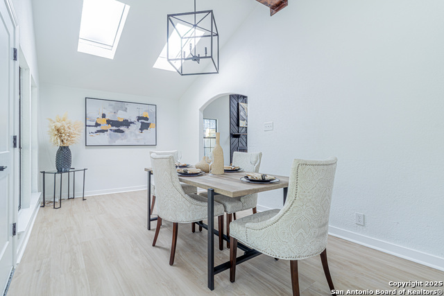 7310 Westbriar Property Photo 12