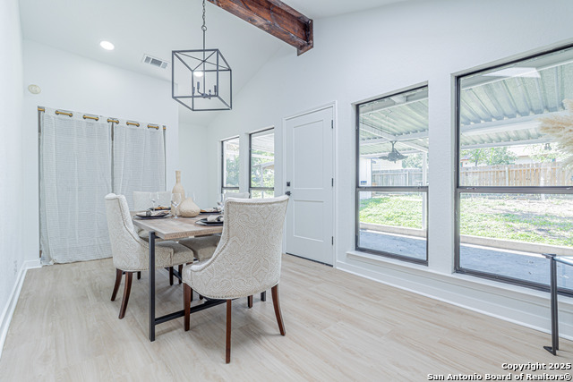 7310 Westbriar Property Photo 13