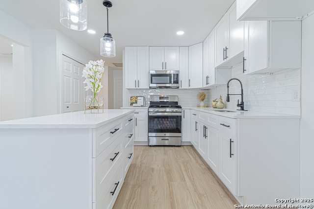 7310 Westbriar Property Photo 14