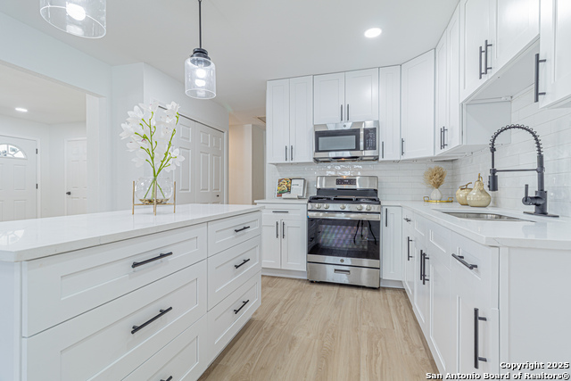 7310 Westbriar Property Photo 15