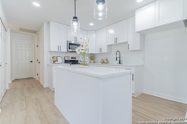 7310 Westbriar Property Photo 16