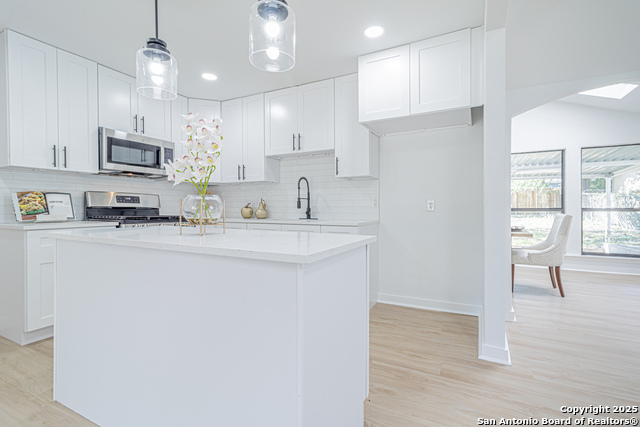 7310 Westbriar Property Photo 17