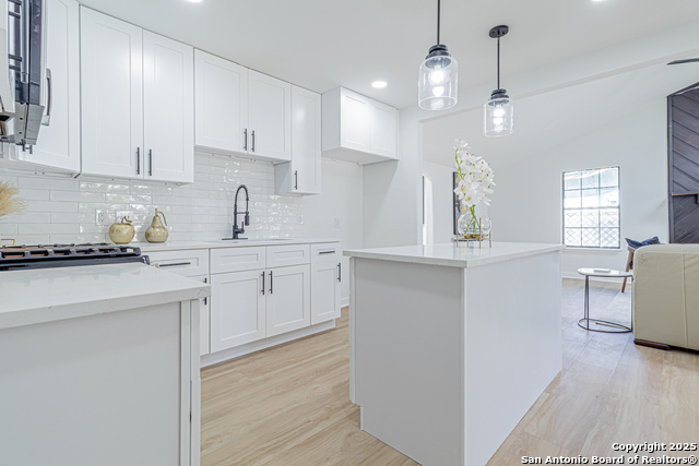 7310 Westbriar Property Photo 18