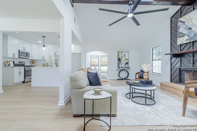 7310 Westbriar Property Photo 19