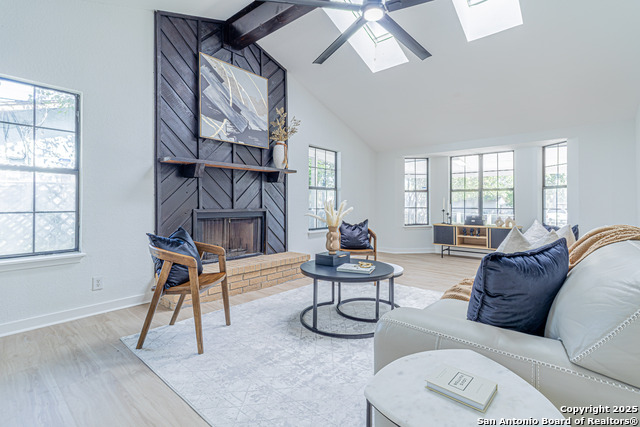 7310 Westbriar Property Photo 20