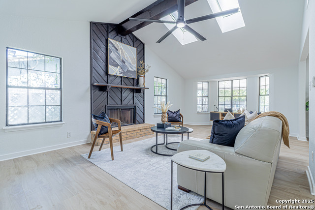 7310 Westbriar Property Photo 21