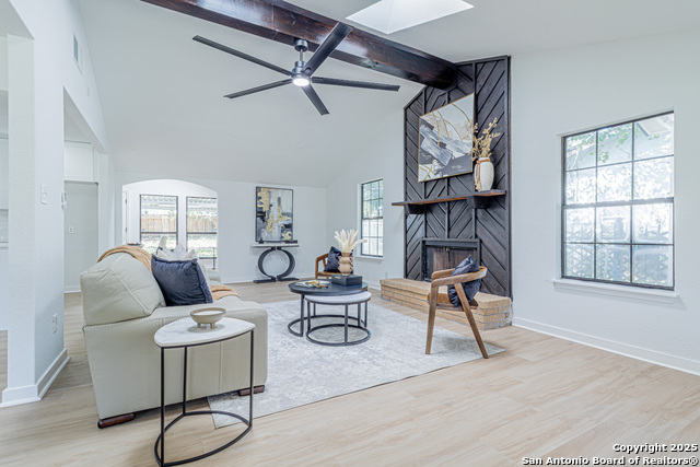 7310 Westbriar Property Photo 22