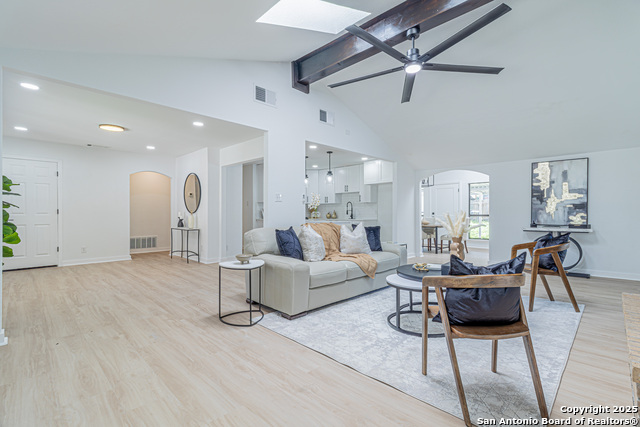 7310 Westbriar Property Photo 23