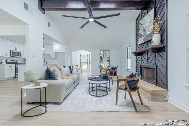 7310 Westbriar Property Photo 24