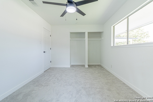 7310 Westbriar Property Photo 25