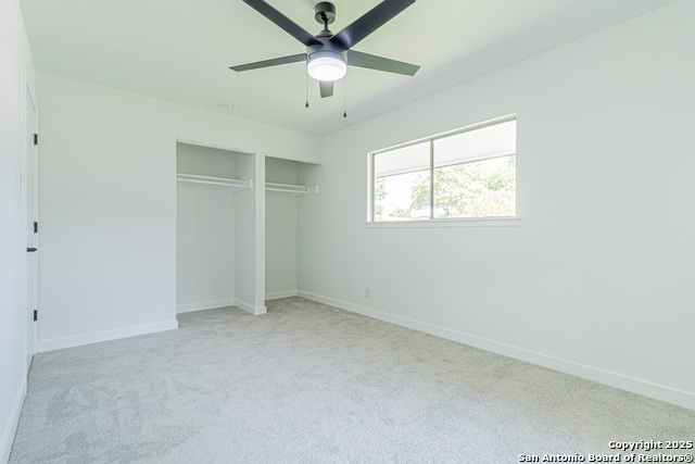 7310 Westbriar Property Photo 26