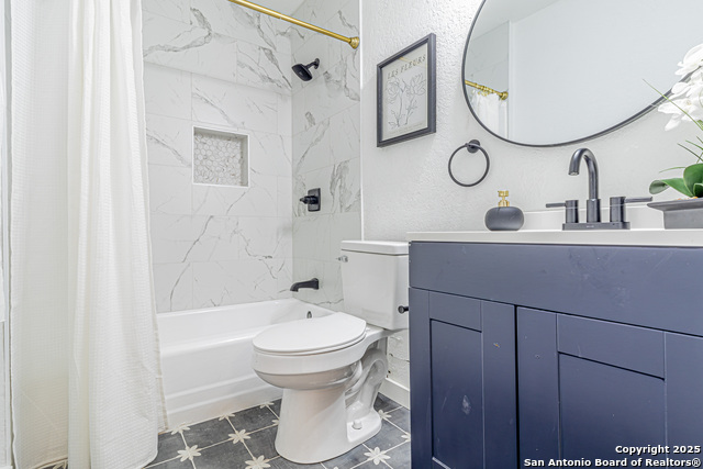 7310 Westbriar Property Photo 27