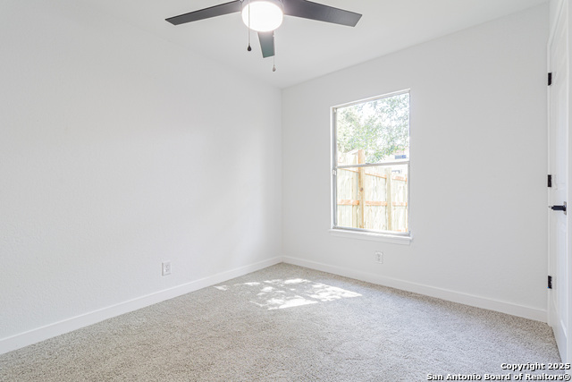 7310 Westbriar Property Photo 28