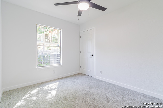 7310 Westbriar Property Photo 29