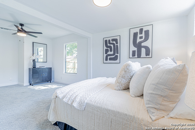 7310 Westbriar Property Photo 30