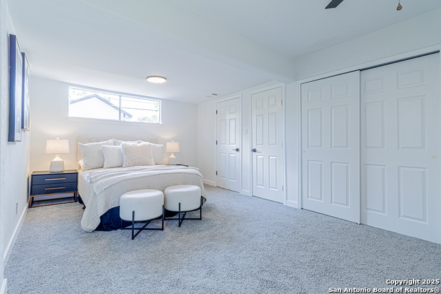 7310 Westbriar Property Photo 31