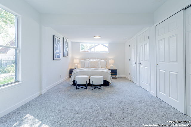 7310 Westbriar Property Photo 32