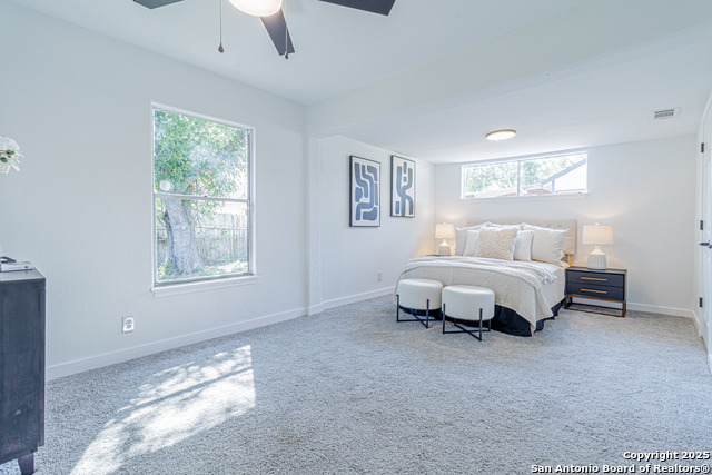 7310 Westbriar Property Photo 33