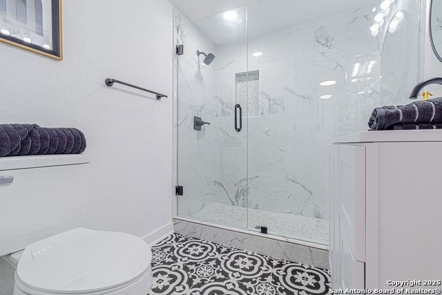 7310 Westbriar Property Photo 34