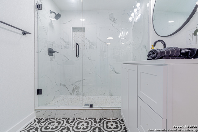 7310 Westbriar Property Photo 35