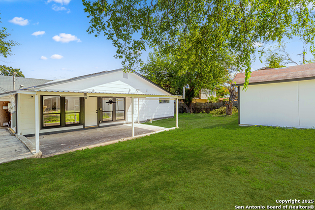 7310 Westbriar Property Photo 36