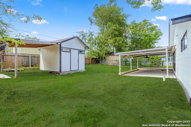 7310 Westbriar Property Photo 37