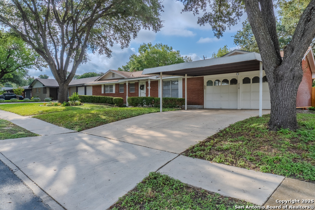 210 Downshire Property Photo 4