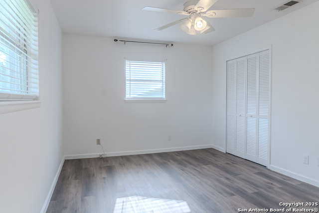 210 Downshire Property Photo 24