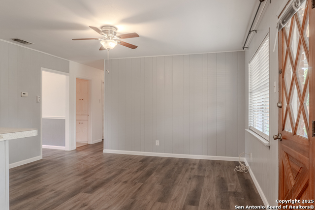 210 Downshire Property Photo 25